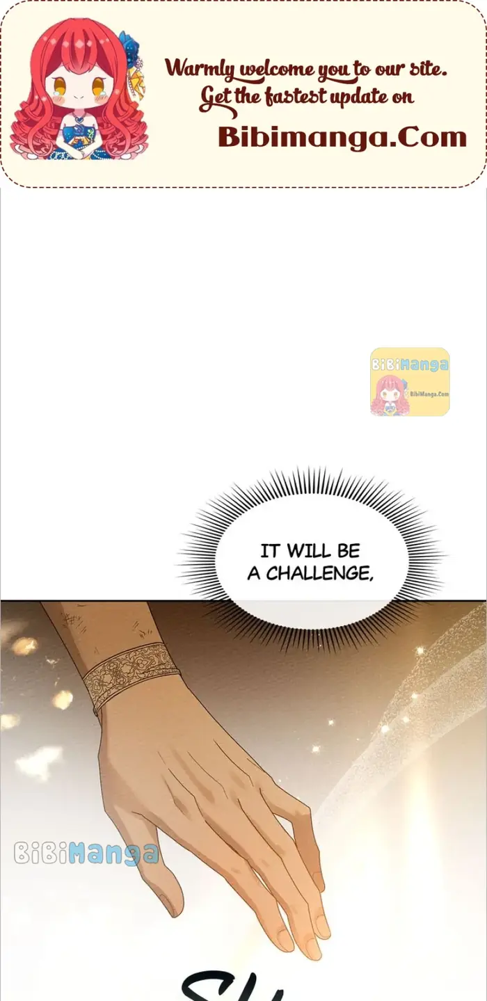 Under the Oak Tree    Chapter 72 image 01_optimized